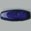Glass Beads Ll - Glass Beads Ll Manufacturer, Wholesale Glass Beads Ll